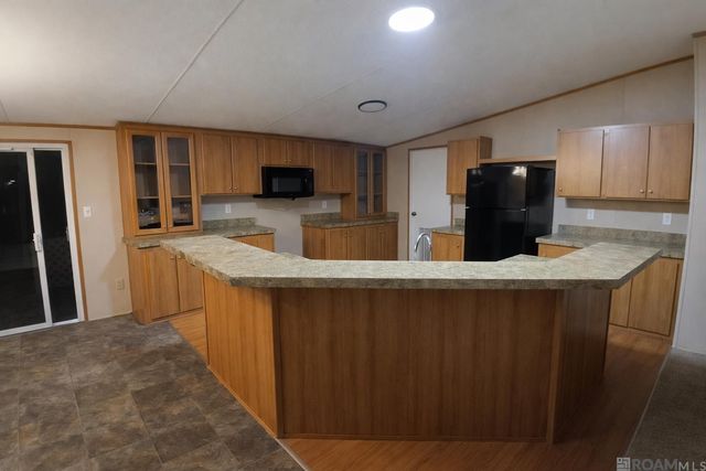 131 Pleasant Lane, Belle Rose, LA 70341