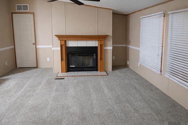 131 Pleasant Lane, Belle Rose, LA 70341