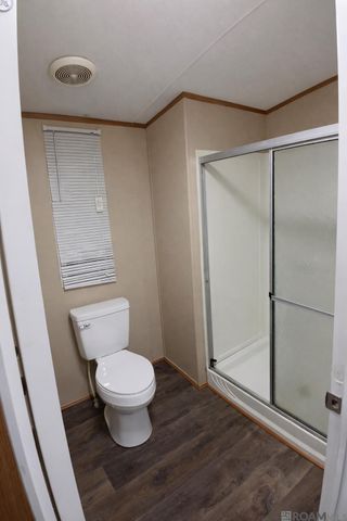 131 Pleasant Lane, Belle Rose, LA 70341