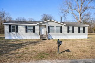 131 Pleasant Lane, Belle Rose, LA 70341
