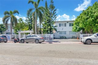 320 85th St 12, Miami Beach, FL 33141