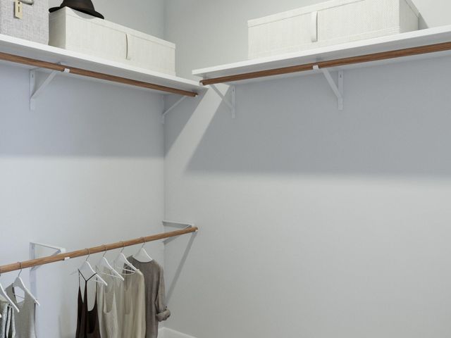 1375 Mount Bassie Trail, Conroe, TX 77380