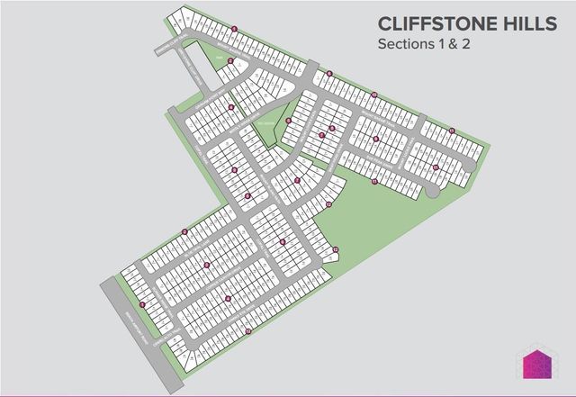 1375 Mount Bassie Trail, Conroe, TX 77380