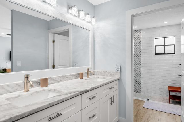 13549 Fountain View Boulevard, Wellington, FL 33414