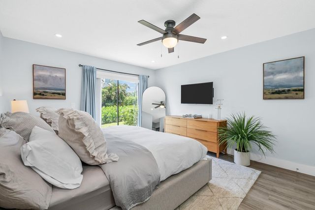 13549 Fountain View Boulevard, Wellington, FL 33414