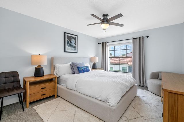 13549 Fountain View Boulevard, Wellington, FL 33414