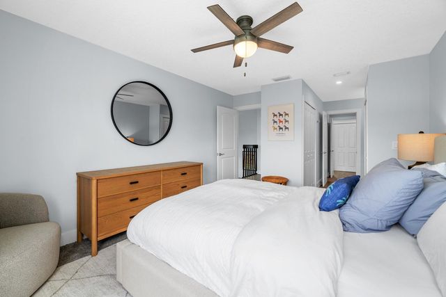 13549 Fountain View Boulevard, Wellington, FL 33414