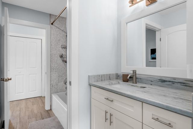 13549 Fountain View Boulevard, Wellington, FL 33414