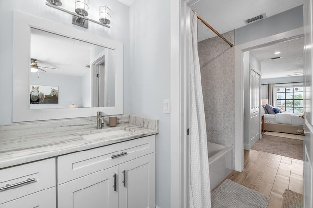 13549 Fountain View Boulevard, Wellington, FL 33414