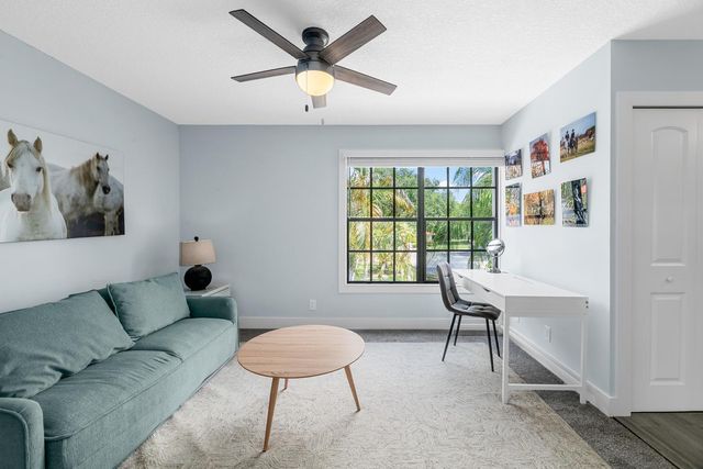13549 Fountain View Boulevard, Wellington, FL 33414