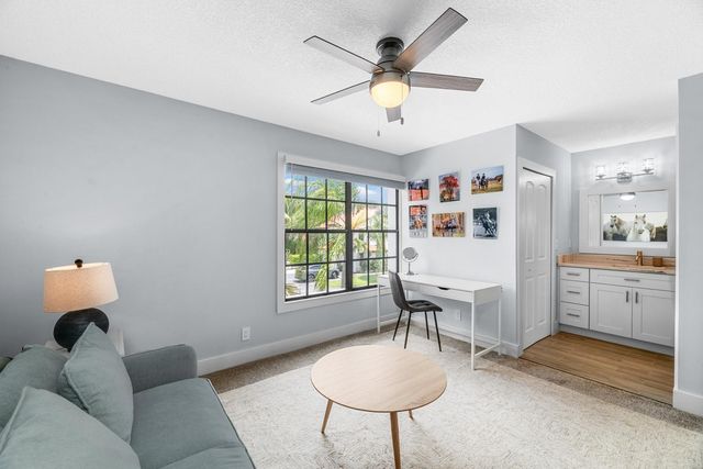 13549 Fountain View Boulevard, Wellington, FL 33414