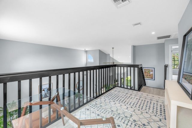 13549 Fountain View Boulevard, Wellington, FL 33414