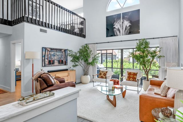 13549 Fountain View Boulevard, Wellington, FL 33414