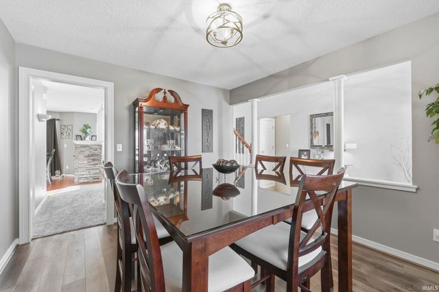 14816 Metea Valley Parkway, Leo, IN 46765