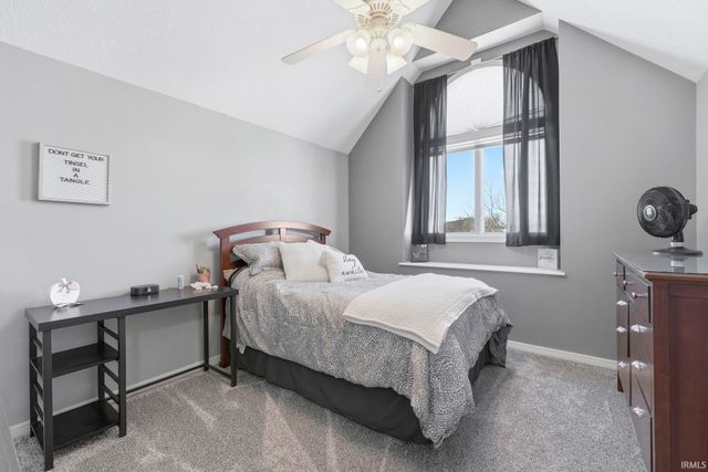 14816 Metea Valley Parkway, Leo, IN 46765