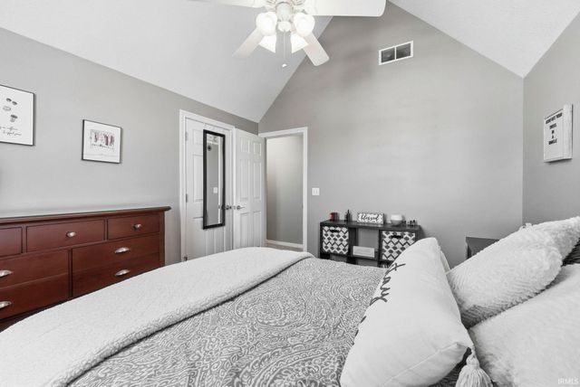 14816 Metea Valley Parkway, Leo, IN 46765