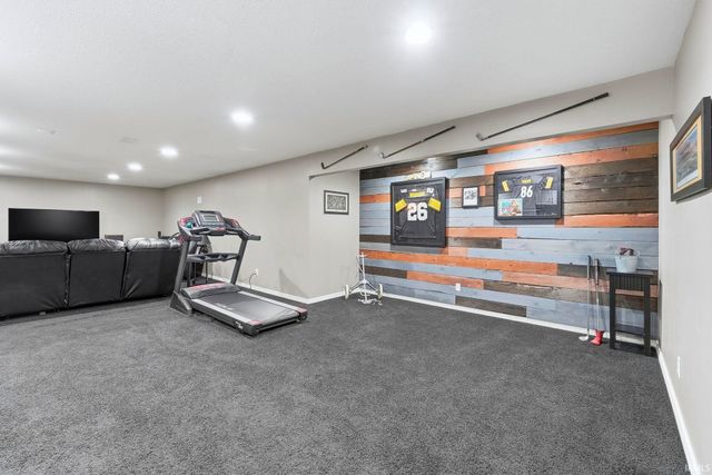 14816 Metea Valley Parkway, Leo, IN 46765