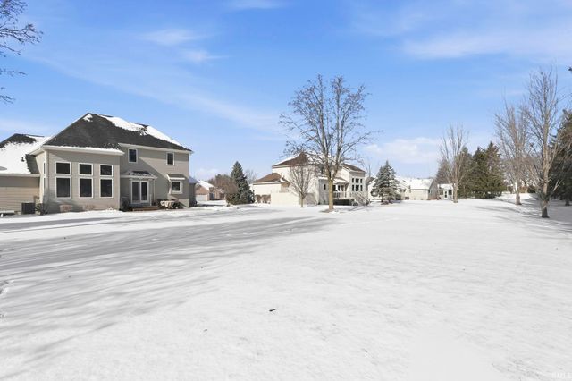 14816 Metea Valley Parkway, Leo, IN 46765