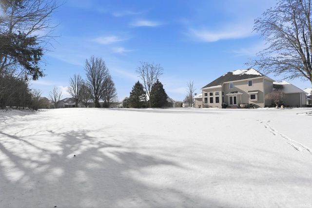 14816 Metea Valley Parkway, Leo, IN 46765