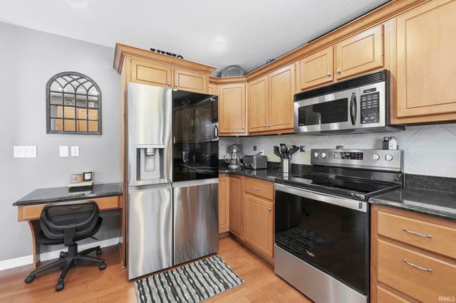 14816 Metea Valley Parkway, Leo, IN 46765