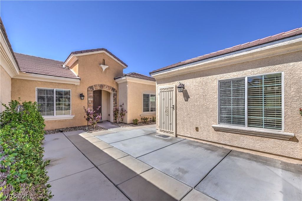 2079 Bliss Corner Street, Henderson, NV 89044 — photo 3