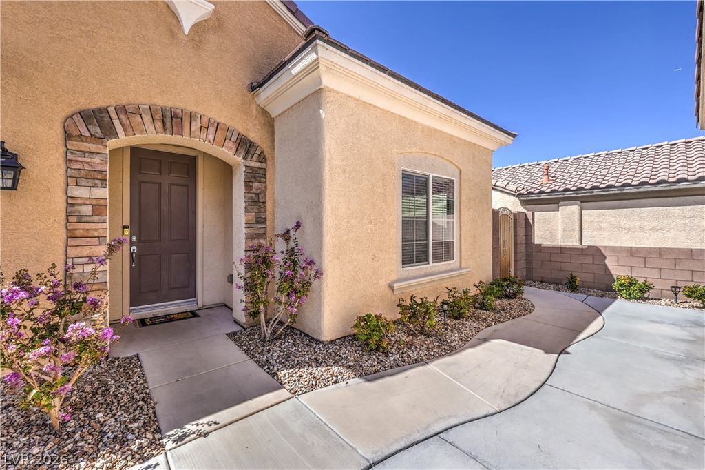 2079 Bliss Corner Street, Henderson, NV 89044 — photo 4