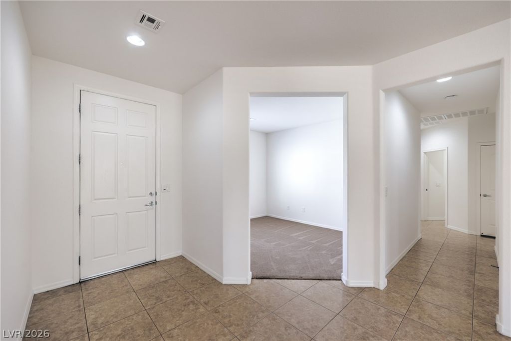 2079 Bliss Corner Street, Henderson, NV 89044 — photo 5