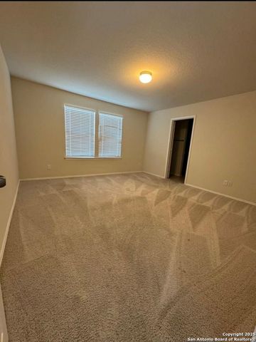 10907 Balmorhea, San Antonio, TX 78252