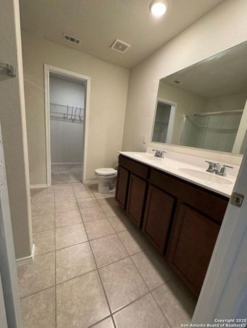 10907 Balmorhea, San Antonio, TX 78252