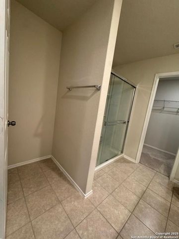 10907 Balmorhea, San Antonio, TX 78252