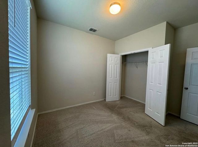 10907 Balmorhea, San Antonio, TX 78252