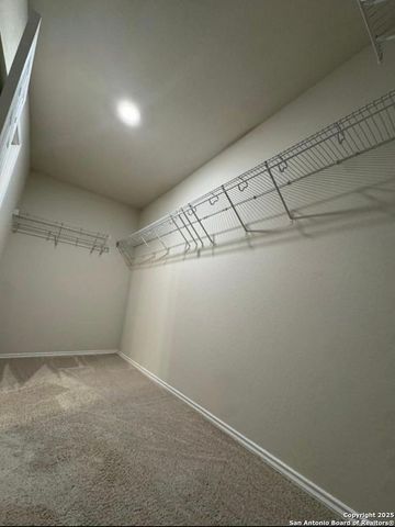 10907 Balmorhea, San Antonio, TX 78252