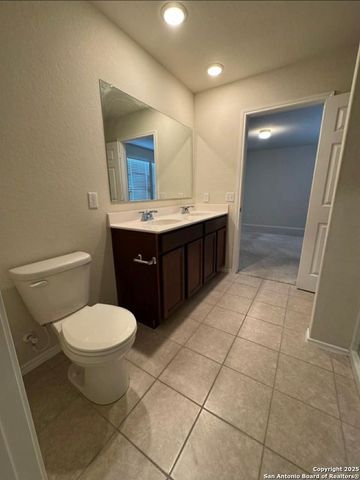 10907 Balmorhea, San Antonio, TX 78252