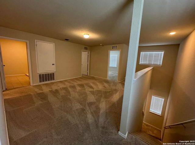 10907 Balmorhea, San Antonio, TX 78252