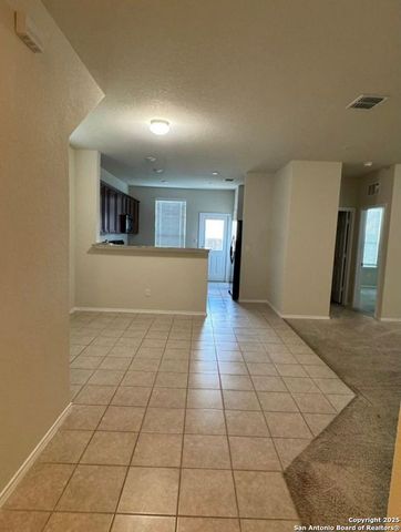 10907 Balmorhea, San Antonio, TX 78252