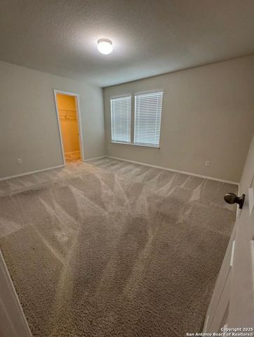 10907 Balmorhea, San Antonio, TX 78252