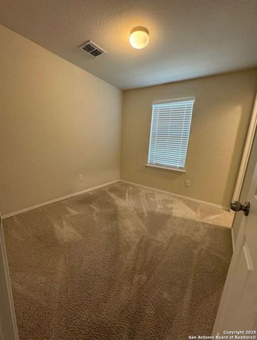 10907 Balmorhea, San Antonio, TX 78252