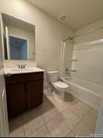 10907 Balmorhea, San Antonio, TX 78252