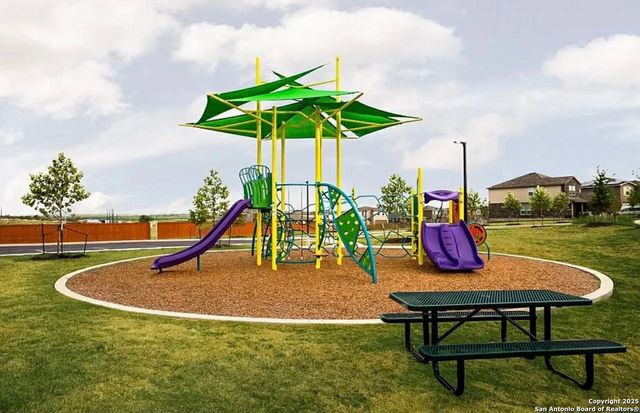 10907 Balmorhea, San Antonio, TX 78252