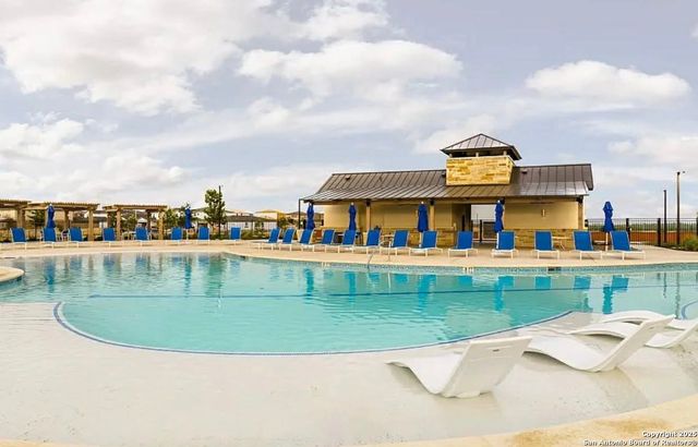 10907 Balmorhea, San Antonio, TX 78252