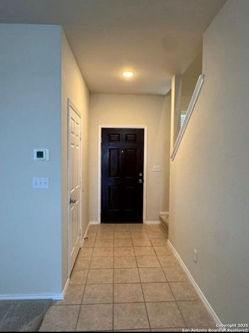 10907 Balmorhea, San Antonio, TX 78252