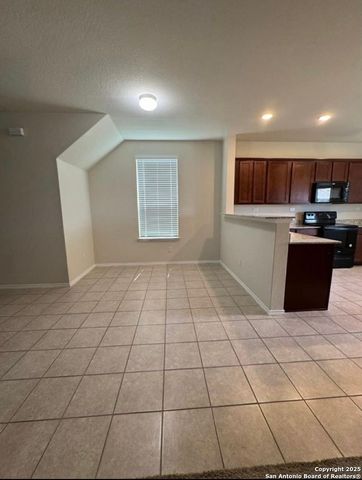 10907 Balmorhea, San Antonio, TX 78252