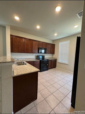 10907 Balmorhea, San Antonio, TX 78252