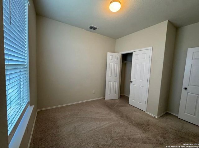 10907 Balmorhea, San Antonio, TX 78252