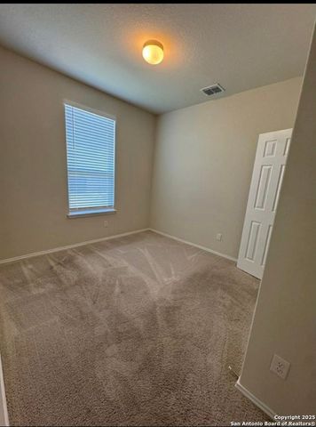 10907 Balmorhea, San Antonio, TX 78252