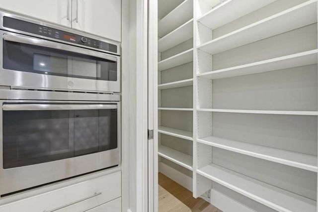 600 El Camino Real 206, Belmont, CA 94002