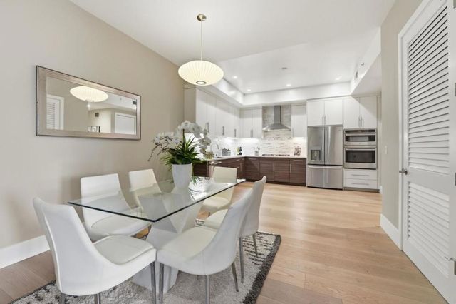 600 El Camino Real 206, Belmont, CA 94002