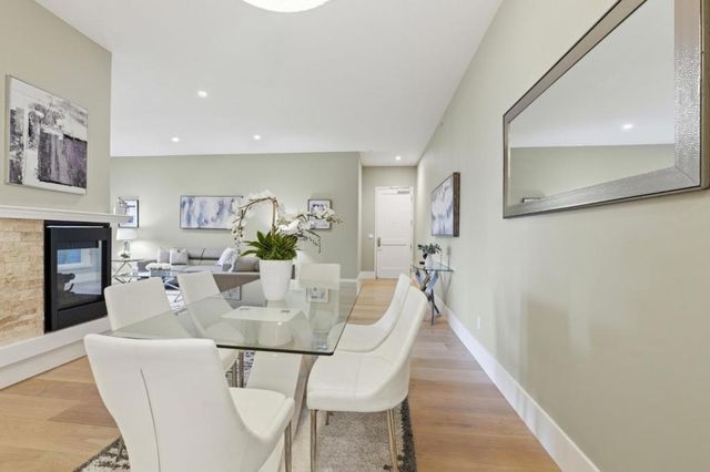 600 El Camino Real 206, Belmont, CA 94002