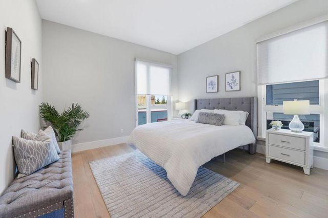 600 El Camino Real 206, Belmont, CA 94002