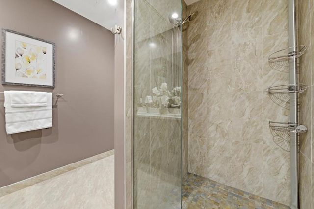 600 El Camino Real 206, Belmont, CA 94002